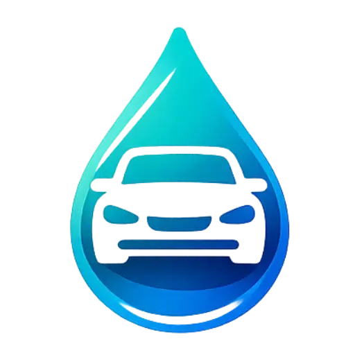Lavage auto à domicile Berchères-Saint-Germain